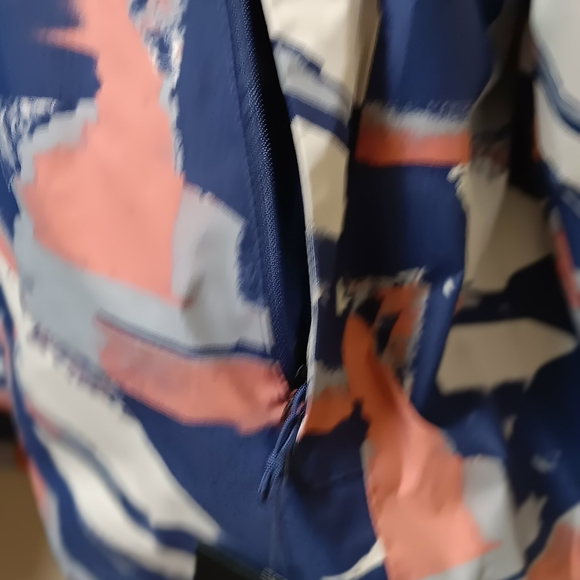 Women's north face jacket - Picture 6 of 8